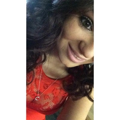dOnt say what yOu dOnt mean♡