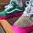 MDiHeartkicks's profile image