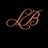 LuxBargainista's profile image