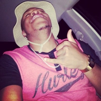 Army_Ced's profile picture. #ArmyBound
