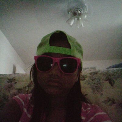 awesome