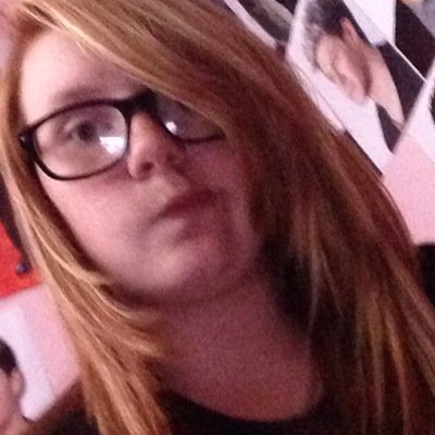 RuthBatman's profile picture. 