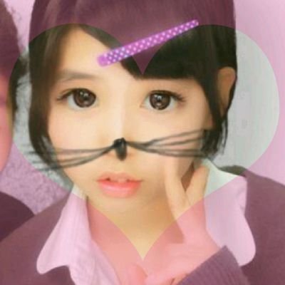   ۞​* な な め ろ ​*۞۞ ۞さんのプロフィール画像