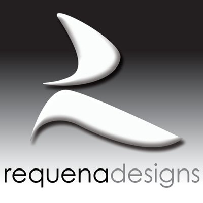 We are a full creative service provider with decades of experience, artistic and technical knowledge and innovative solutions that will enhance your business.