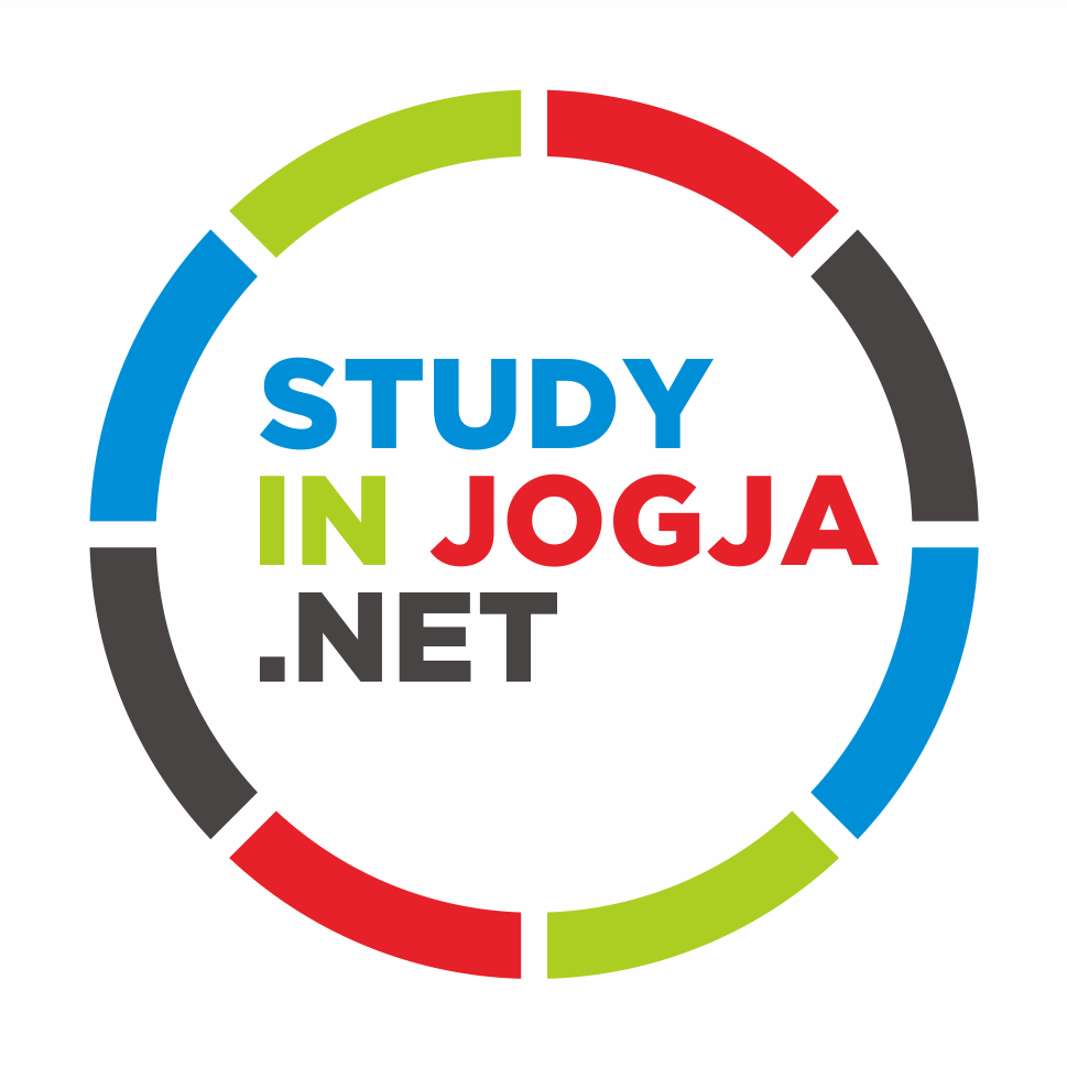 Dapetin tips,trik,info,tempat dan hal penting selama kuliah di Jogja | Kerjasama Event dll Hub studyinjogja@gmail.com