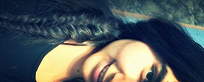 DaniiMarjoriie's profile picture. 