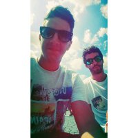 Tomi Traficante (@tomitrafi) 's Twitter Profile