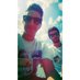 Tomi Traficante (@tomitrafi) Twitter profile photo Tomi Traficante (@tomitrafi) Twitter profile photo
