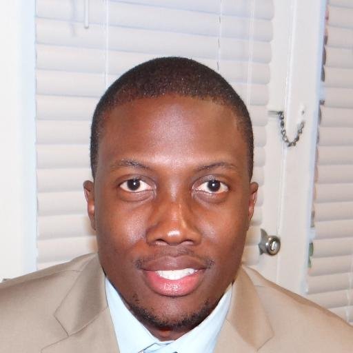 A regular guy who seeks to have a positive influence.