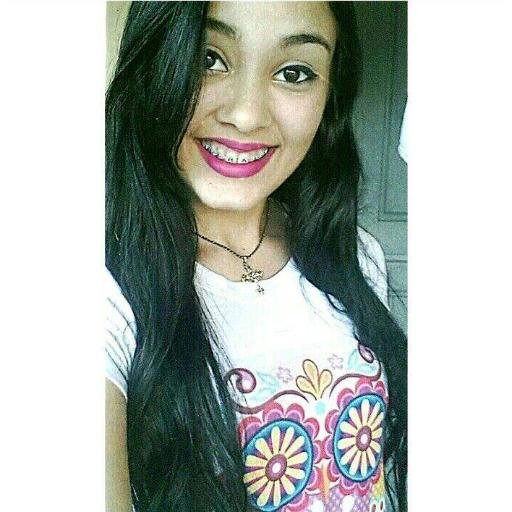 iInstagram: daniellemayara