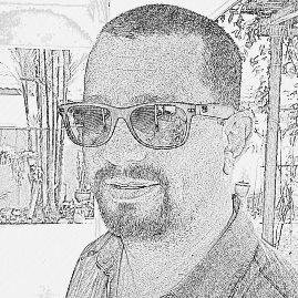 murrayaitken's profile picture. Husband-father-conservationist-innkeeper-biker-skydiver-golfer-globetrotter-whiskyman