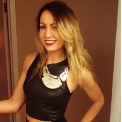 dariaaalalala's profile picture. Advertising Profesional. Virginia Tech alumna. Can I live?