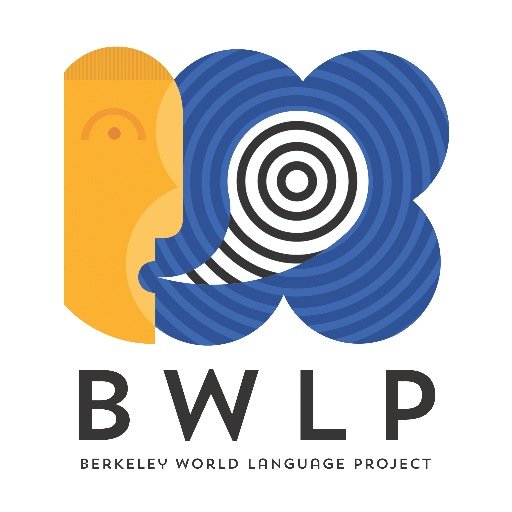 Berkeley World Language Project, a site of the California WL Project, CSMP, @ UC Berkeley's Language Center - We offer PD and support to Language Teachers