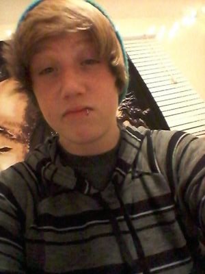 JoeKKrueger's profile picture. freestyle park and street bmx is my life i ride motocross as well hate all u want i love what i do