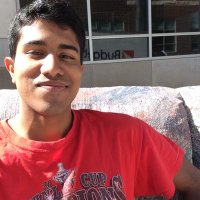 Brian Barnabas (@bribar2) 's Twitter Profile