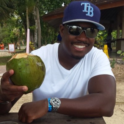 cmm275's profile picture. Everything i'm not makes me everything I am.