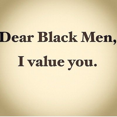 JusticePeaceusa's profile picture. The National Center for Justice and Peace is continuing the struggle for racial justice.