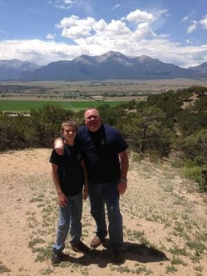 hawks_scott's profile picture. 