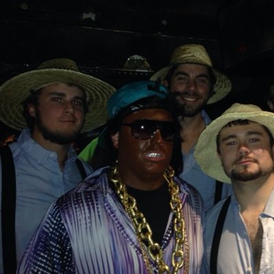 Ty_andrew1's profile picture. 