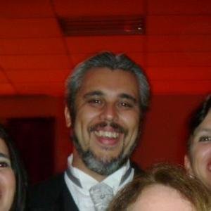 #Vazajato #AraraHacker #Delgati, revelaram os sórdidos e hipócritas Procuradores e Juízes, VERGONHA max #LulaFoiPresoPolitico #BozoNaPapuda #FamilíciaCairá