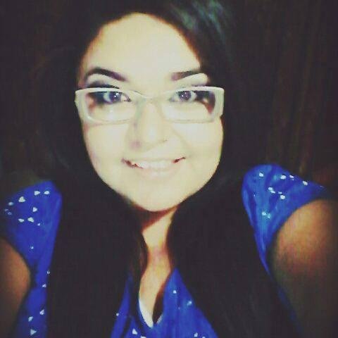 Amo La Vida :)