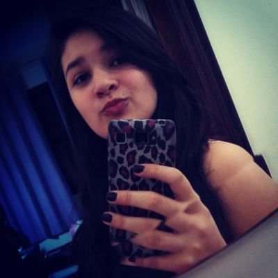 MilenaZoba's profile picture. 