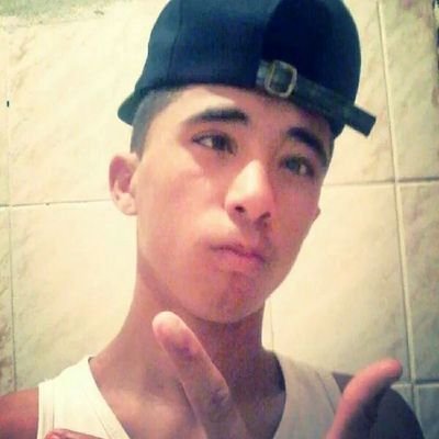 ♚todo junto e misturado papo de mlk zika♚