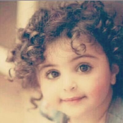 ‏‏‏‏‏‏‏‏‏الحياة حلم يوقظنا منه الموت  -    سبحان الله والحمدلله ولا إله إلا الله والله أكبر  - الخاص مهمل .