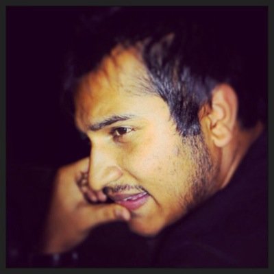 Software Tester, Love to travel, Passionate sportsman