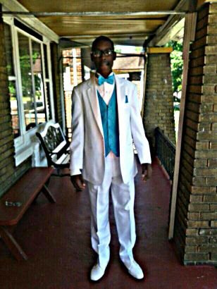 __RellThaTruth's profile picture. RIP DAD #VAN DYKE #SE c|o 2014-FERRIS STATE AMBITIOUS SOUL! SUCCESSFUL IS ALL I WANNA BE