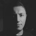 Victor Guana (@victorguana) Twitter profile photo Victor Guana (@victorguana) Twitter profile photo