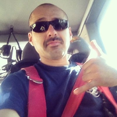 Educated Mexican/ American Fire Fighter/EMT, Artist/ Tattoo Artist, Carpenter Tae Kwon/ Brazilian Jiu Jitsu Californian;)