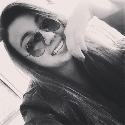 Instagram: @tamiresmoraes_