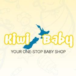 Quality Baby Brands at Discount Factory Prices