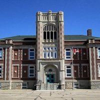 Prince Arthur Community School (@princearthurmj) 's Twitter Profile Photo