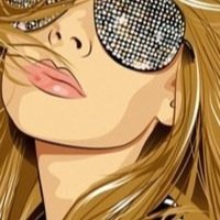 general musings about dating, relationships and all the fun things in between... follow me and I will hit ya back.