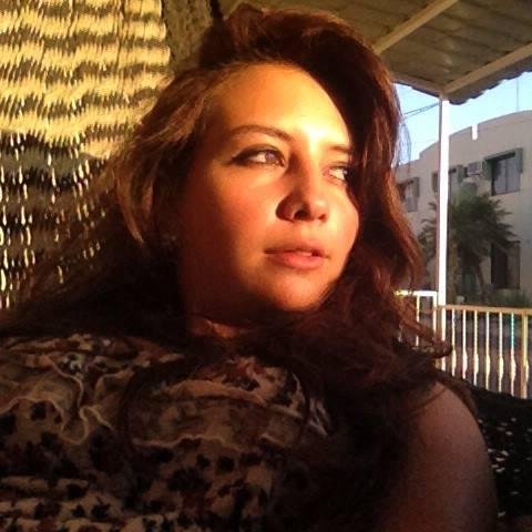 meliifalconi Profile Picture