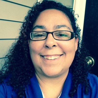 samantha71276's profile picture. 