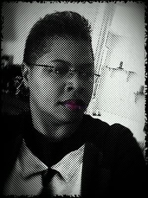 friend of God, proud mother author lyricist director