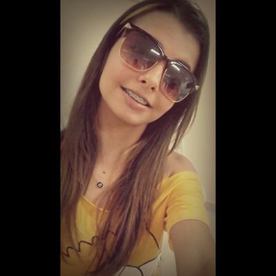 bebee_damamae Profile Picture