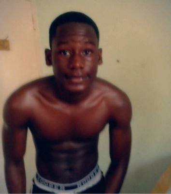 PoorSoulofGold's profile picture. Doesn't matter I still might be misunderstood. 18.Gemini