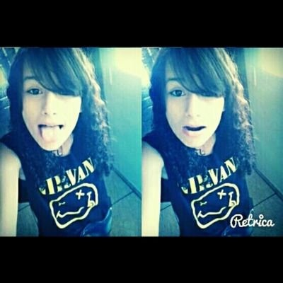 BMTH , Pierce The Veil , A Day To Remember, Asking Alexandria, BvB ♡