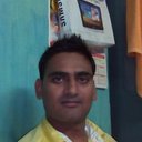 Akhilesh Kumar (@1044_kumar) Twitter
