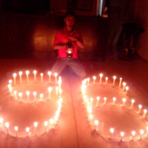 simple people with simple value | owner @kopiselir_bjb
