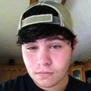 Thomas Pendergrass - @T_Pendergrass98 - Twitter