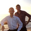 Andrew Picard - @picard_andrew - Twitter