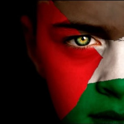 pray for palestine (@pprayforpale) twitter