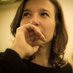 Céline Hoyeau (@celinehoyeau) Twitter profile photo Céline Hoyeau (@celinehoyeau) Twitter profile photo