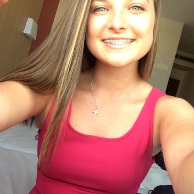 lilly_dempsey's profile picture. 