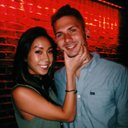 Brandon Rains - @brains93 - Twitter